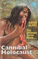 cover_cannibal