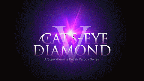 Cat's-Eye Diamond 5