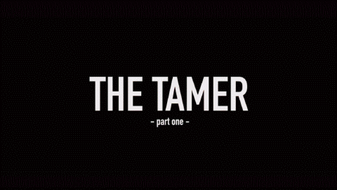 The Tamer - Part 1